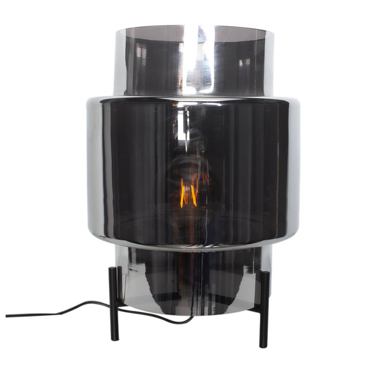 Ebbot table lamp 37cm