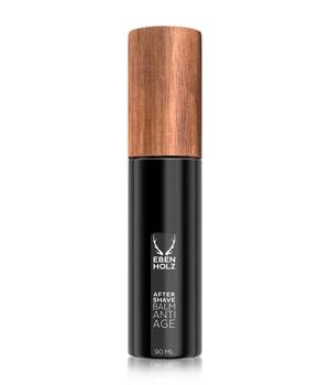 EBONY Anti Age