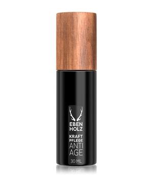 EBONY Power Care Anti Age