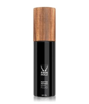 EBONY Mattifying Power Fluid