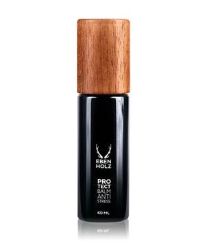 EBENHOLZ Protect Balm Anti Stress