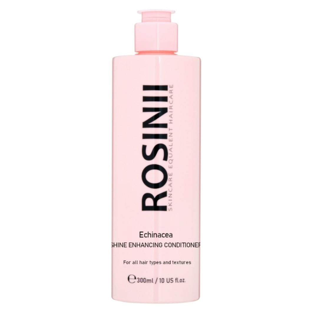 Rosinii Echinacea Shine Enhancing Conditioner