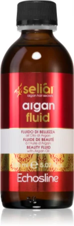 Echosline Seliár Argan Fluid Argan Oil