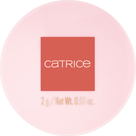 Blush Cream-To-Powder Beautiful You C01, 2 g