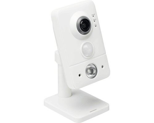 egardia HD camera for indoor use CAM-05