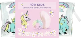 invisibobble Gift set unicorn bag 3 pieces, 3 pieces
