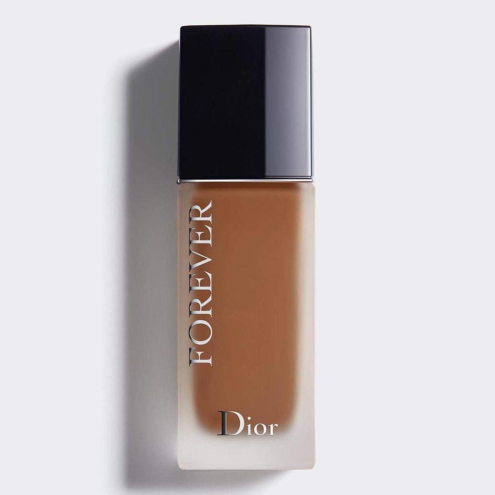 Dior Make-up Basis 1er Pack (1x 30 ml)