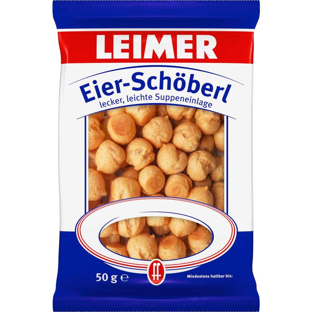 Egg Schöberl