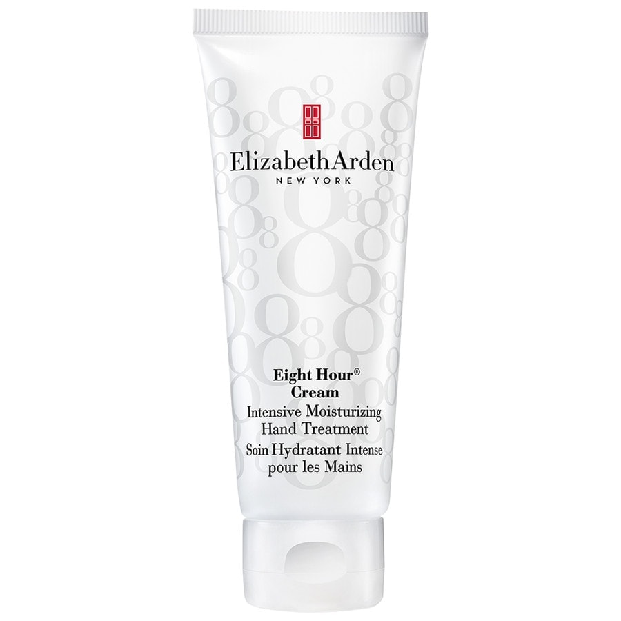Elizabeth Arden Eight Hour Intensive Moisturizing Hand Cream