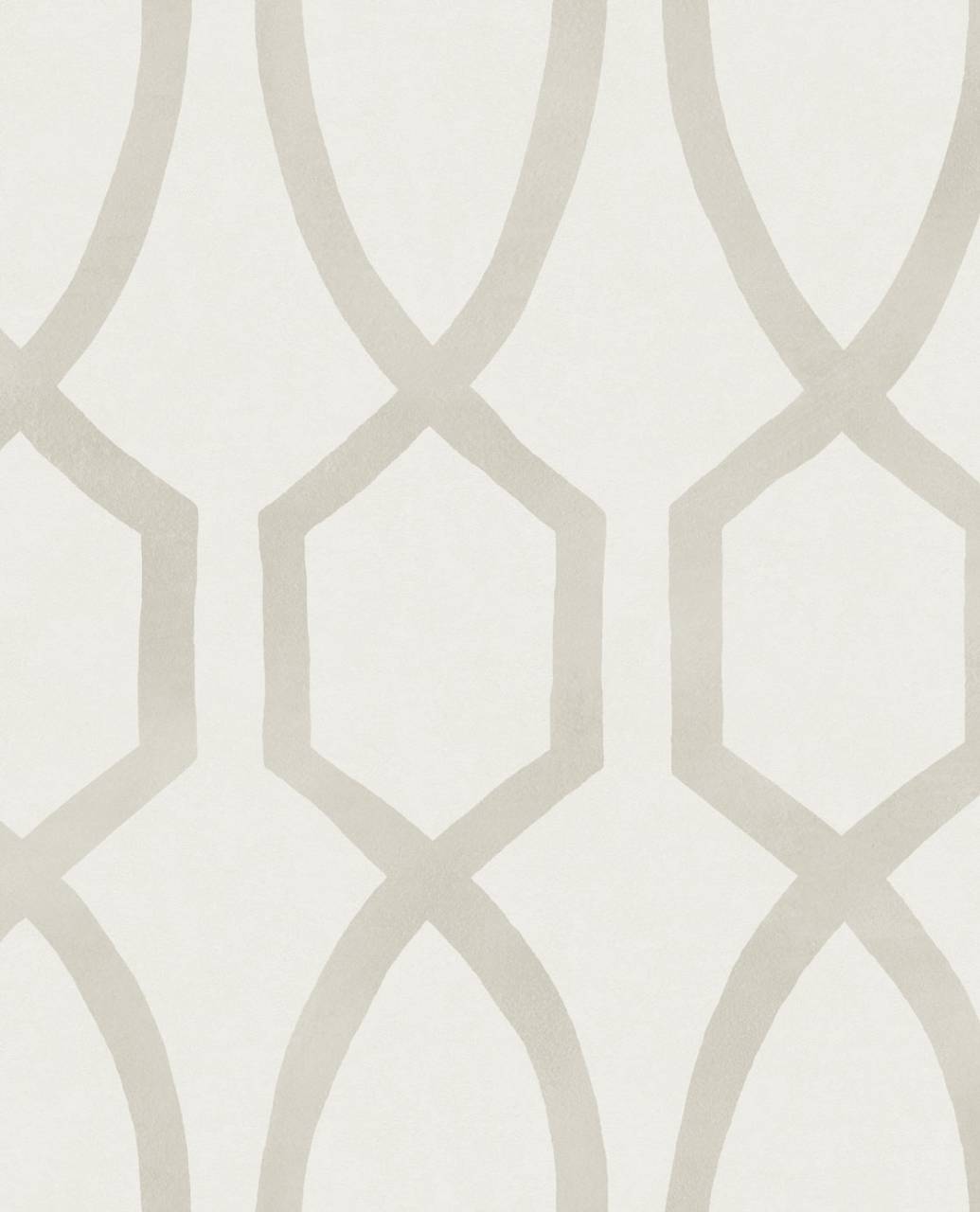 Eijffinger Wallpaper - Stripes+ 377044