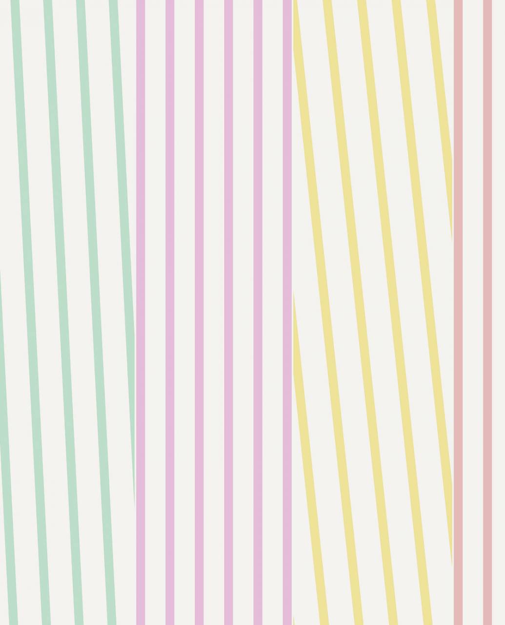 Eijffinger Wallpaper - Stripes+ 377123