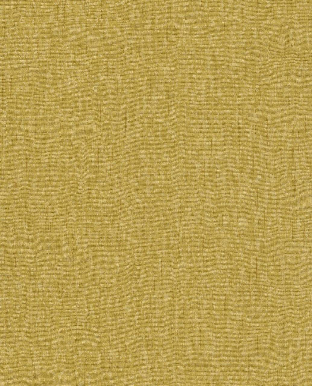 Eijffinger Non-Woven Wallpaper - Sundari 375153