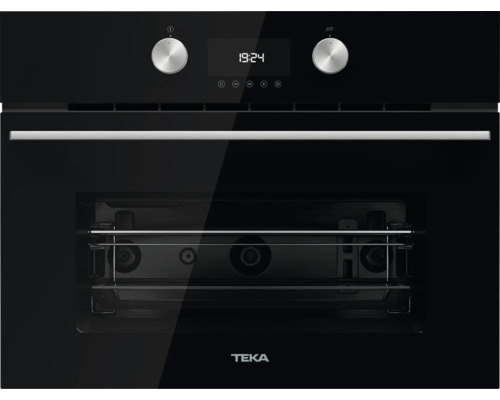 Built-in microwave TEKA MLC8440BK WxHxD 59.5 x 45.5 x 55.9 mm