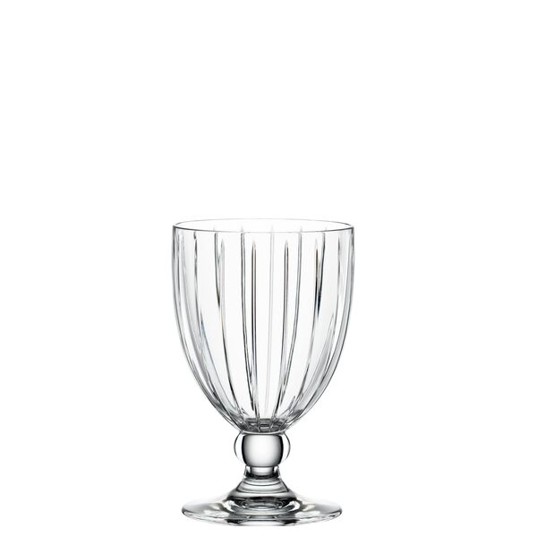 Spiegelau Ice Cream Sundae Milano No. 02, Contents: 305 Ml, H: 136 Mm, D: 86 Mm