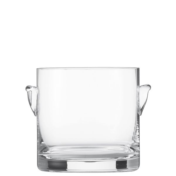 Ice Bucket Bar Special No. 117, H: 117 Mm, D: 120 Mm