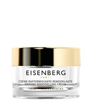 EISENBERG Classic Line Crème Raffermissante Remodelante