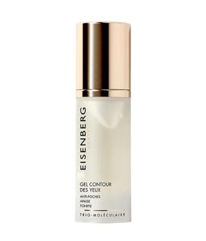 EISENBERG Classic line for Women Gel Contour des Yeux