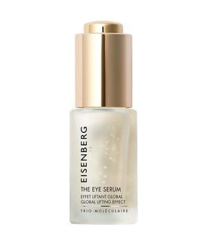 EISENBERG Classic Line The Eye Serum