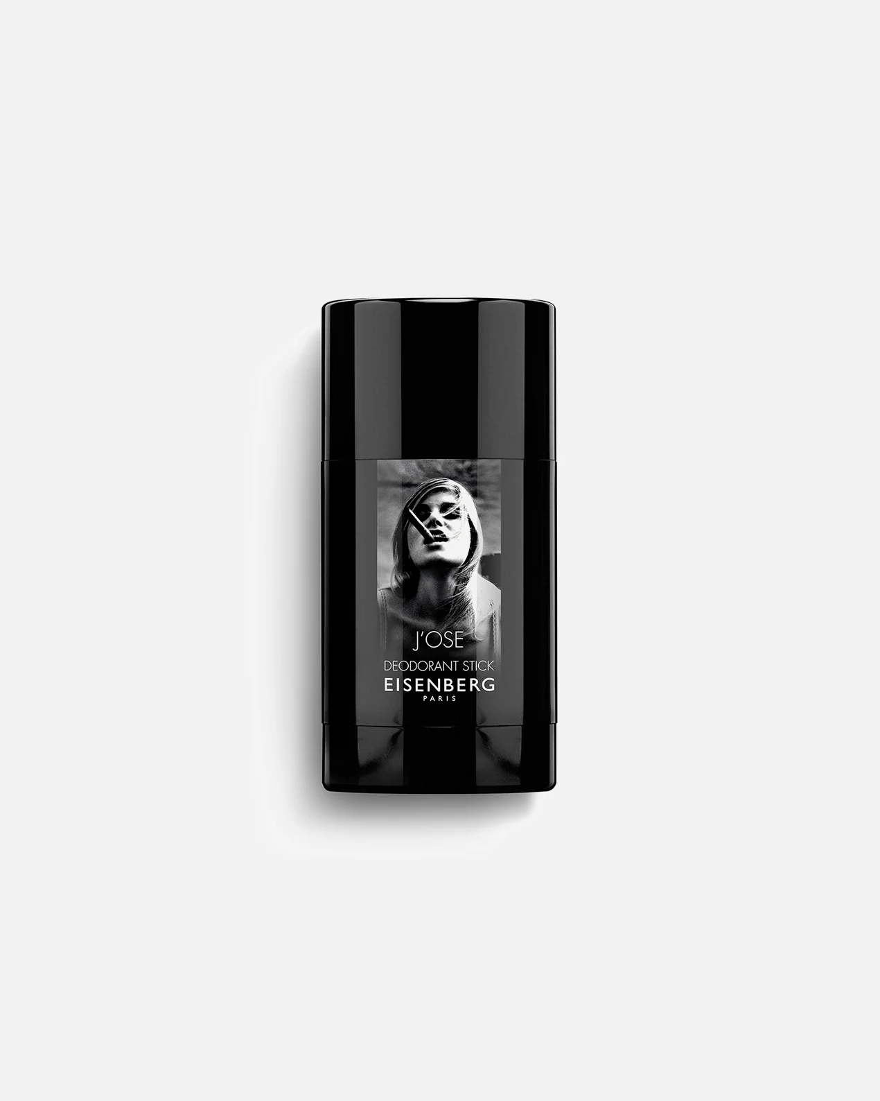 Eisenberg Deodorant L’Art du Parfum – Men JOSE DEODORANT STICK FEMME