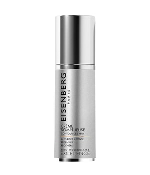 EISENBERG Excellence Excellence Crème Somptueuse