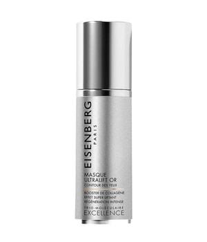 EISENBERG Excellence Masque Ultralift Or