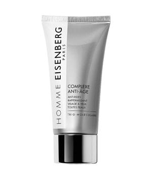 EISENBERG Homme Complexe Anti-Age