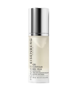 EISENBERG Homme Gel Contour des Yeux