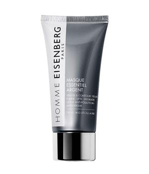 EISENBERG Homme Masque Essentiel Argent