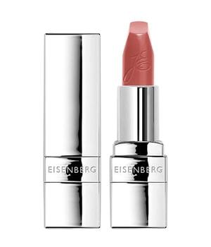 EISENBERG Les Essentiels du Maquillage Baume Fusion N06 Naturel