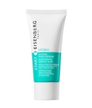 EISENBERG Start Masque Hydra-Défense