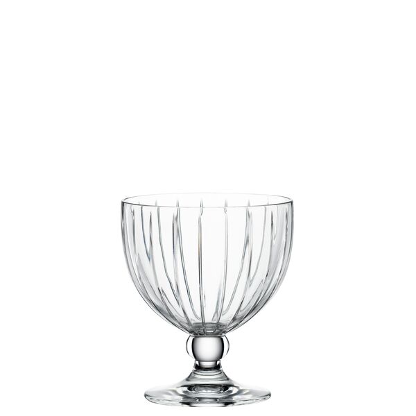 Spiegelau Ice Bowl Milano No. 41, Contents: 384 Ml, H: 121 Mm, D: 105 Mm