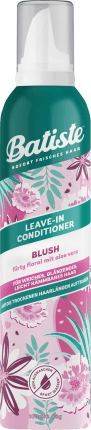 Leave-in Conditioner Blush, 100 ml