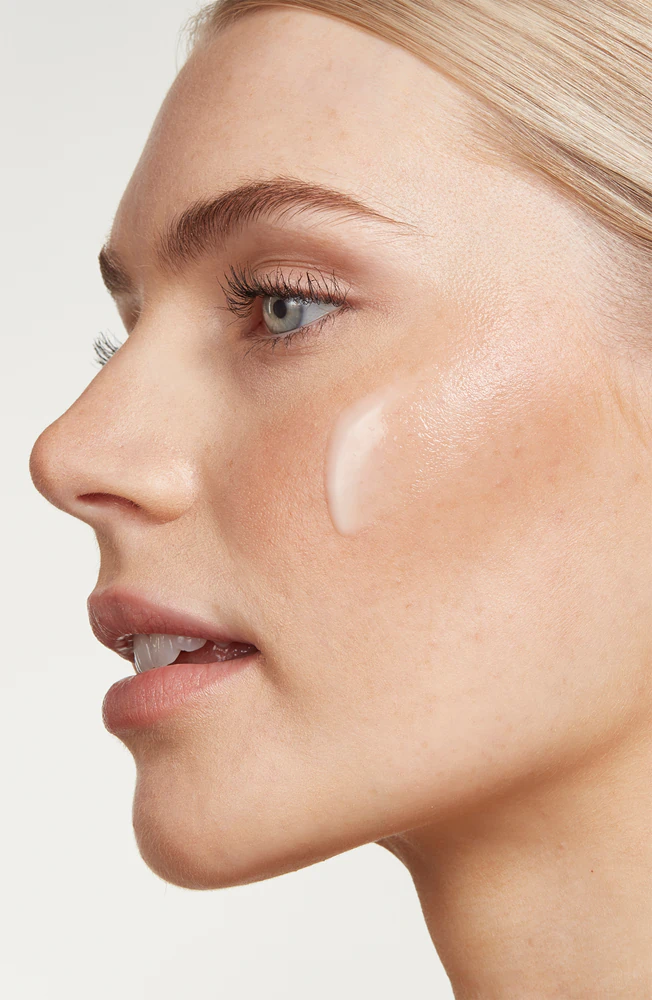 Elemis Clarifying Serum Serum for oily and problematic skin
