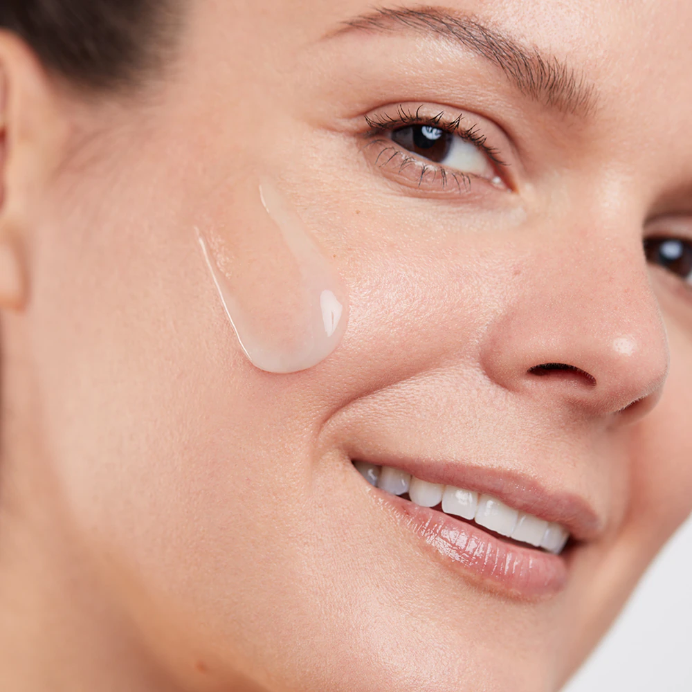 Elemis Pro-Collagen Energizing Marine Cleanser Energy cleansing gel against wrinkles