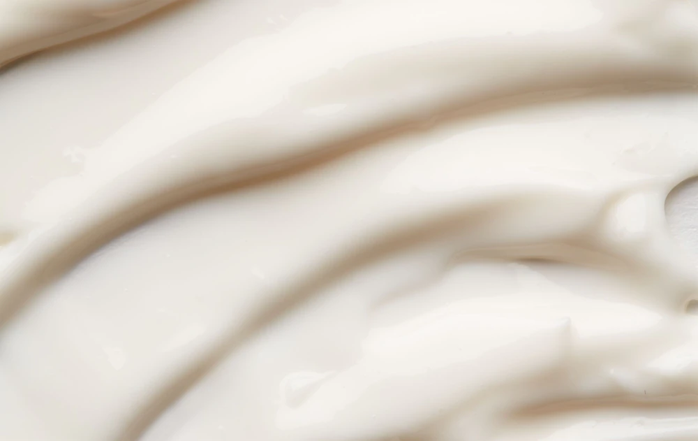 Elemis Sensitive Soothing Milk moisturizing milk for the face with a soothing effect