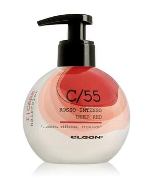 eLGON I Care C/55 Deep Red