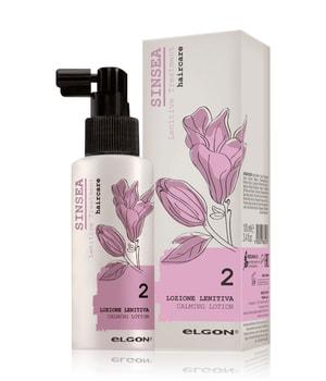 eLGON Sinsea Sensitive Scalp 2