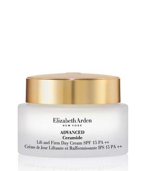 Elizabeth Arden Advanced Ceramide Lift and Firm Day Cream SPF 15