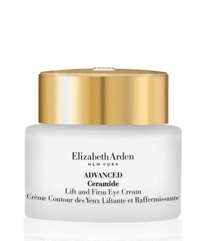 Elizabeth Arden Advanced Ceramide Lift and Firm Eye Cream