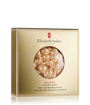 Elizabeth Arden Advanced Ceramide Refill