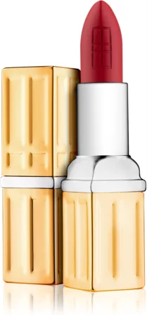Elizabeth Arden Beautiful Color Moisturizing Lipstick hydrating lipstick