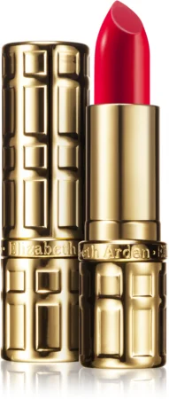Elizabeth Arden Ceramides