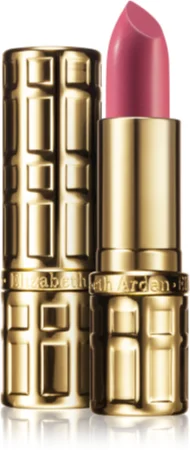Elizabeth Arden Ceramide Hydrating Lipstick