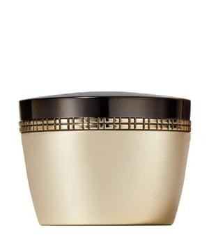 Elizabeth Arden Ceramide Premiere Intense Moisture