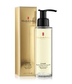 Elizabeth Arden Ceramide Replenishing