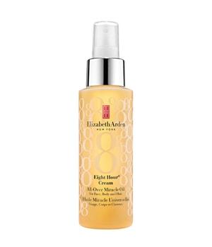 Elizabeth Arden Eight Hour All Over Miracle