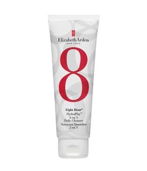 Elizabeth Arden Eight Hour Cream HydraPlay Cleanser
