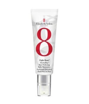 Elizabeth Arden Eight Hour Cream HydraPlay Lotion