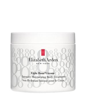 Elizabeth Arden Eight Hour Cream Intensive Moisturizing