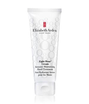 Elizabeth Arden Eight Hour